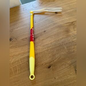 Swiffer extendable duster tool EUC